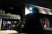 　「無名塾」で営まれた仲代達矢さんの通夜