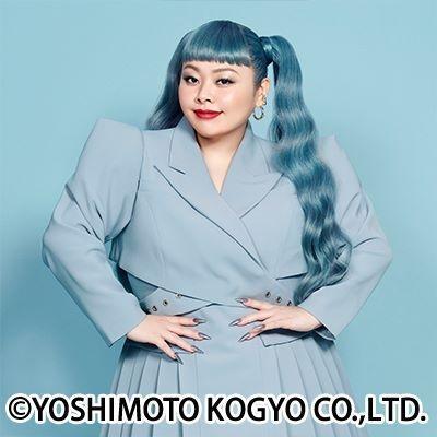 渡辺直美も仰天！？ 東京ドーム公演わずか1日でスピード完売 ピン芸人