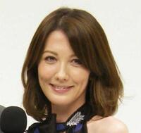 　山本モナ（２００８年６月）