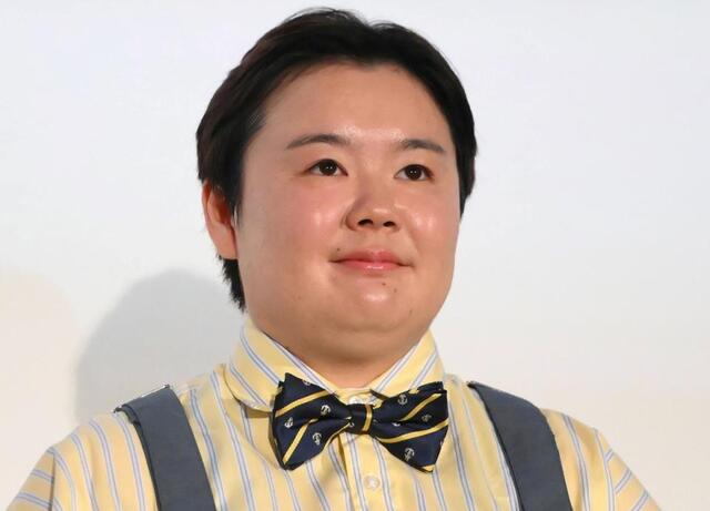 やす子「総理大臣が言ったのは初めて」