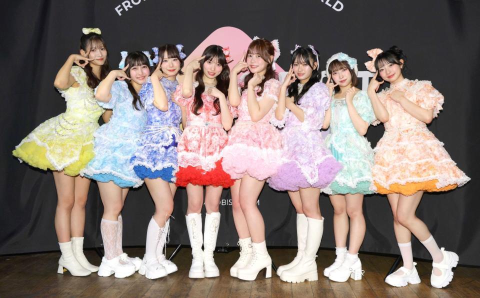 AKBグループ トレタイ 2016.6.5 生写真 AKBグループ トレタイ 2016.7.23 生写真 AKB48 - Dakitsukouka | 抱き