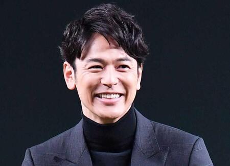 「また美しくなった？」「本当可愛く」ＴＢＳ日曜劇場で流れたＣＭに登場の五輪選手に反響「テレビＣＭ出てる」