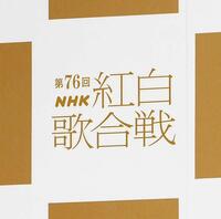 　出場者発表会見時のボード