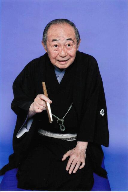 本 落語界のエース: 舌三寸の名人芸に生きた円朝 (