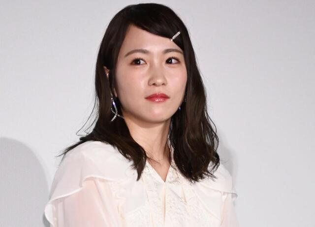 筑前煮が過去最高にアツい?他ドラマも