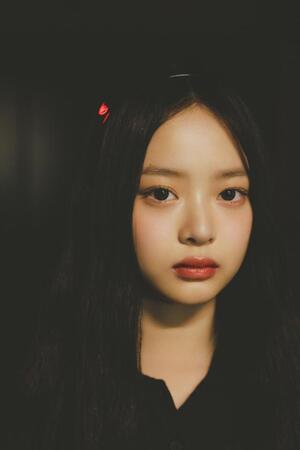 　ＮｅｗＪｅａｎｓの公式Ｘ＠ＮｅｗＪｅａｎｓ＿ＡＤＯＲより