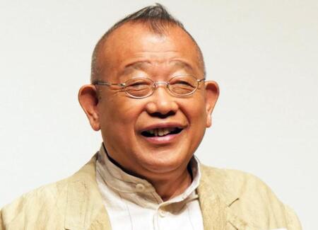 【家族に乾杯】予告にネット騒然「意外すぎて」「また凄いな！」ＴＶから消え約３０年「国宝級」美貌健在の５１歳女優が登場