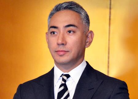 デイリースポーツ 主要ニュース