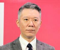 　モンスターエンジン・西森洋一