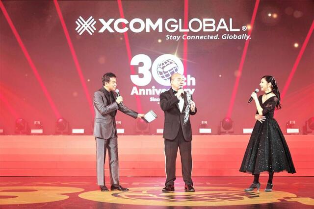 にしたん社長 一夜で2億円パーティー