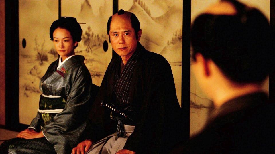 　ＮＨＫ大河ドラマ「べらぼう～蔦重栄華乃夢噺～」