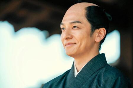 ＮＨＫ大河ドラマ「べらぼう～蔦重栄華乃夢噺～」