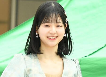 　ＳＴＵ４８・曽川咲葵