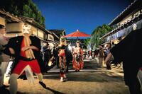 　イメージビジュアル