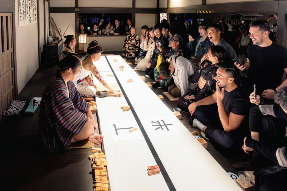 　イメージビジュアル