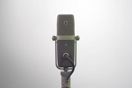 　ＥＸＯ　元メンバーが刑務所内で死亡の噂が中国でＳＮＳ拡散　※写真はイメージです（Heilai／stock.adobe.com）　