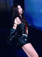 　ＨＵＨ　ＹＵＮＪＩＮⓟ＆©ＳＯＵＲＣＥ　ＭＵＳＩＣ