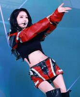 　ＳＡＫＵＲＡⓟ＆©ＳＯＵＲＣＥ　ＭＵＳＩＣ