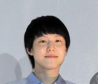 　小日向星一（２０２１年９月）