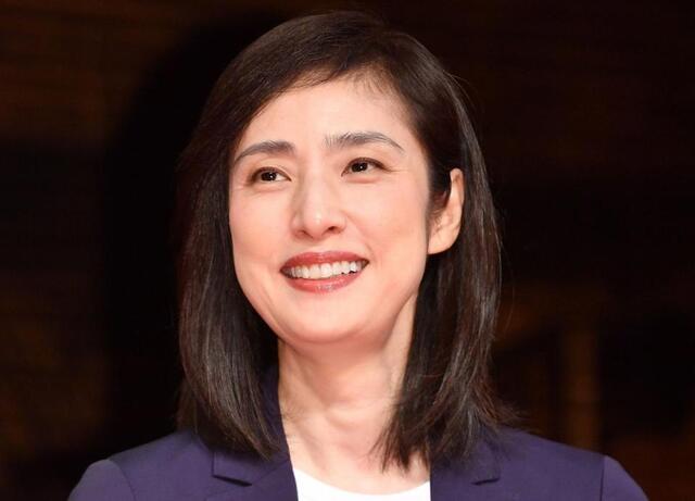 16歳でこの演技できるのか！」「10代俳優で群抜いてる」【緊急取締