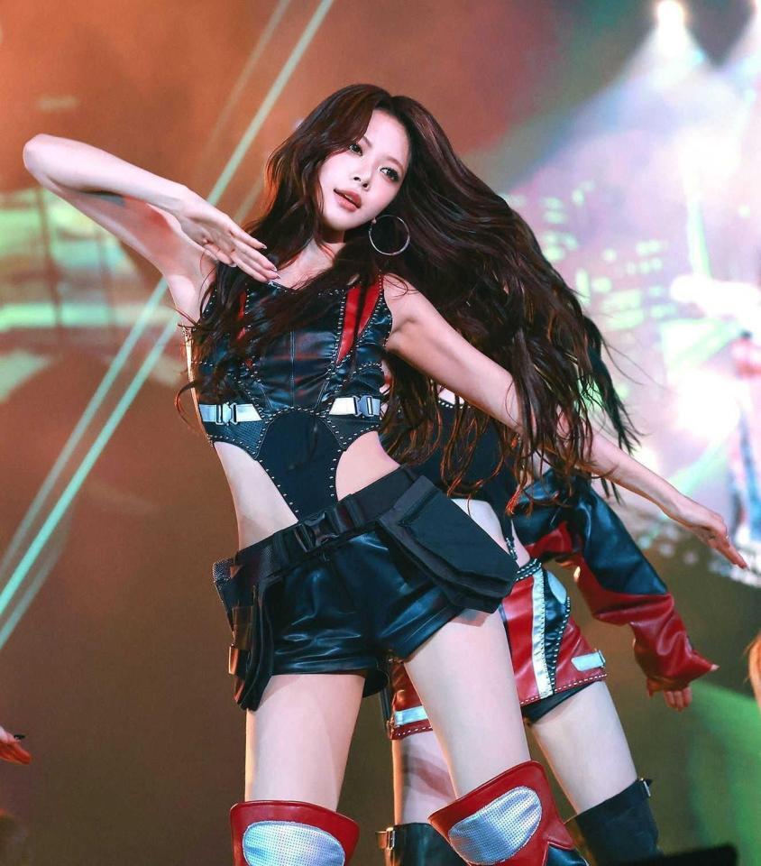 　ＨＯＮＧ　ＥＵＮＣＨＡＥⓟ＆©ＳＯＵＲＣＥ　ＭＵＳＩＣ