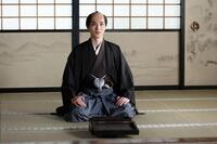 青木裕子アナ 結婚生活「希望捨てず」/結婚・離婚バックナンバー/芸能