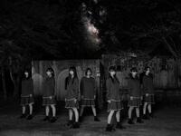 孫悟空役・野沢雅子が88歳に モノマネ芸人が米寿を祝福「全国民…いや全