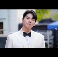 矢部浩之＆青木裕子 リッツ大阪で挙式/芸能/デイリースポーツ online