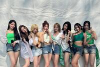 ＳＡＹ　ＭＹ　ＮＡＭＥの公式Ｘ＠ｓａ２ｍ２ｎａｍ３より