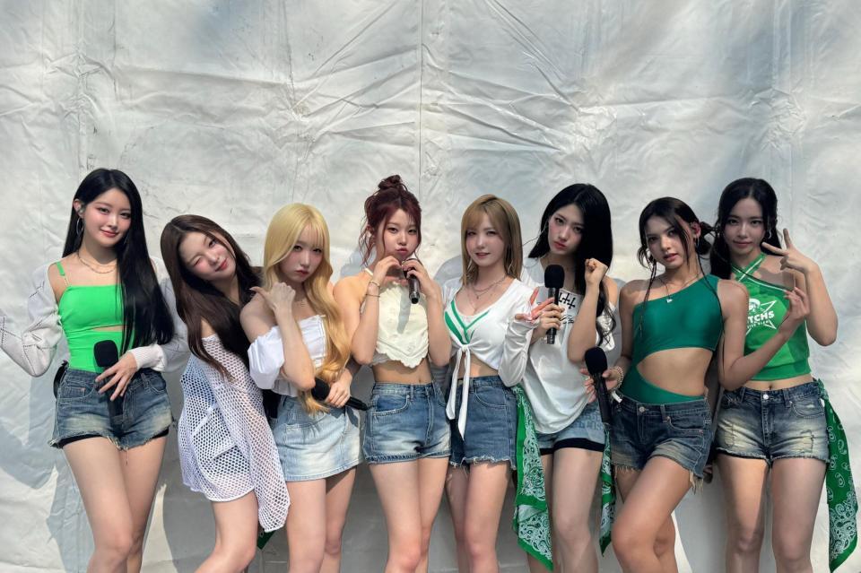 ＳＡＹ　ＭＹ　ＮＡＭＥの公式Ｘ＠ｓａ２ｍ２ｎａｍ３より