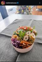 　滝沢眞規子インスタグラム＠ｍａｋｉｋｏｔａｋｉｚａｗａから