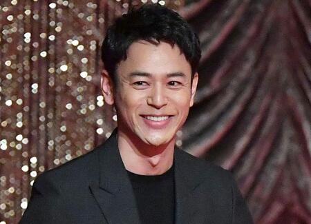 【日曜劇場】妻夫木聡が「泣きます!」松本若菜が「神回」直前予告にネットも反響「バスタオル用意します」「絶対見逃せない」ザ・ロイヤルファミリー