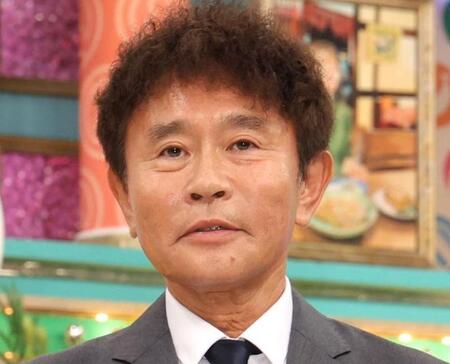 　ダウンタウン・浜田雅功