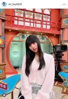 　向井怜衣のインスタグラム＠ｒｅｉ＿ｔｏｙ０６２５より 