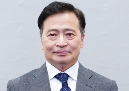 　ラサール石井氏