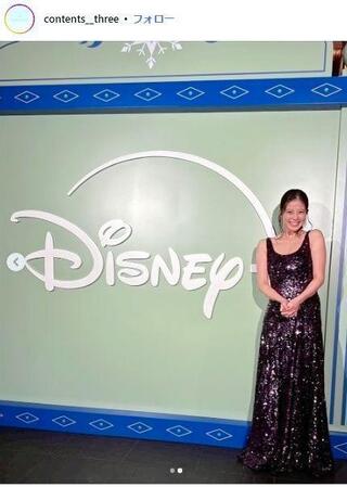 　コンテンツ・スリーのインスタグラム＠ｃｏｎｔｅｎｔｓ＿＿ｔｈｒｅｅより