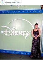 　コンテンツ・スリーのインスタグラム＠ｃｏｎｔｅｎｔｓ＿＿ｔｈｒｅｅより