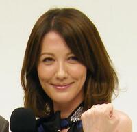 　山本モナ（２００８年６月）