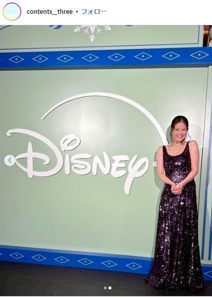 　コンテンツ・スリーのインスタグラム＠ｃｏｎｔｅｎｔｓ＿＿ｔｈｒｅｅより