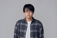 　来年１月期木ドラ２４の主演を務める菅生新樹　©「人は見た目じゃないと思ってた。」製作委員会