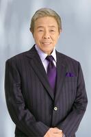 　ＹｏｕＴｕｂｅチャンネルを開設した北島三郎