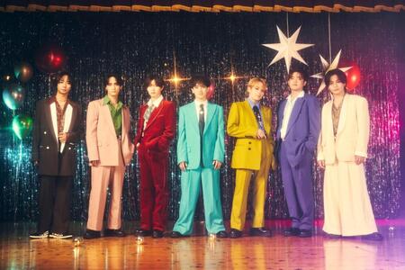 　Ｔｒａｖｉｓ　Ｊａｐａｎ