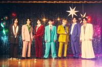 　Ｔｒａｖｉｓ　Ｊａｐａｎ