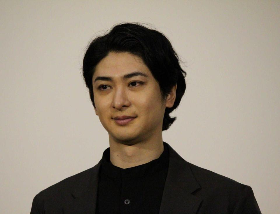 https://i.daily.jp/gossip/2025/11/29/Images/f_19760180.jpg