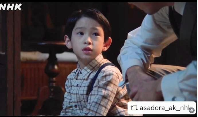 木村優来のインスタグラム＠ｙ＿ｋ３４７８９より