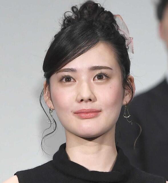 ばけばけ」公式X、開けられなかったおリヨ弁当の中身を公開 ネット