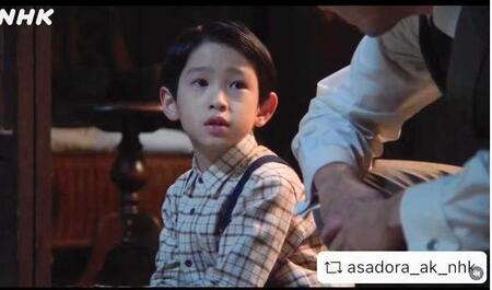 　木村優来のインスタグラム＠ｙ＿ｋ３４７８９より