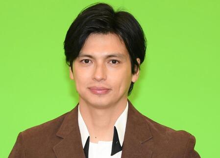 　アレクサンダー