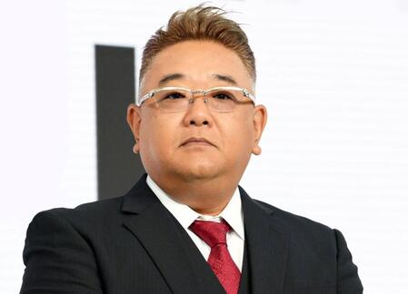　サンドウィッチマン・伊達みきお