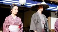 ＮＨＫ大河ドラマ「べらぼう～蔦重栄華乃夢噺～」